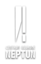 Centrum Biurowe Neptun