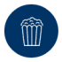 icon_cinema