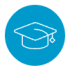 icon_education