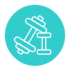 icon_gym