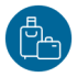 icon_hotels