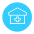 icon_med_centr