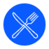 icon_restaurant
