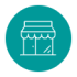 icon_shoping_centr