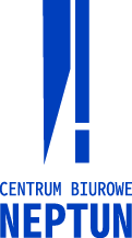 logo_NEPTUN_niebieskie