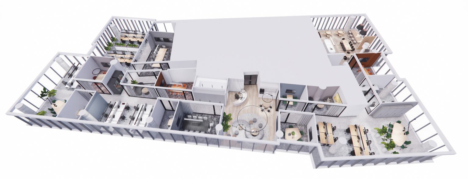 rzut3d_2025-09-19-15-26-59